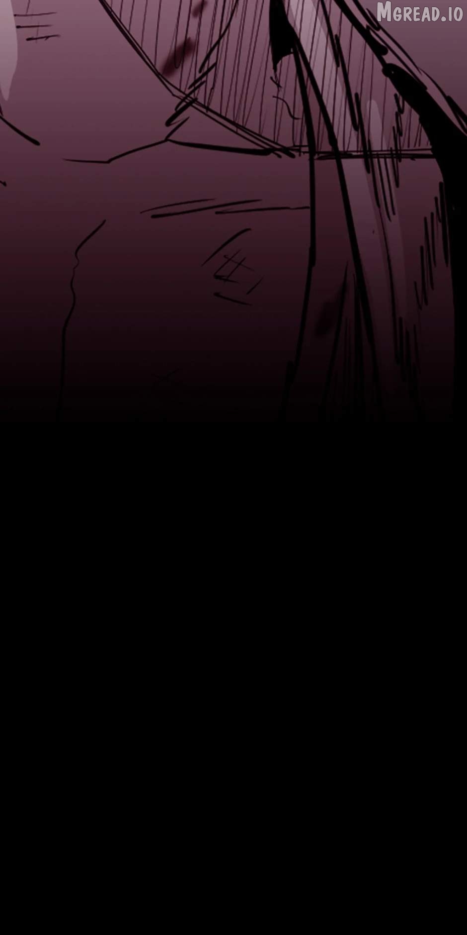 A Better Labor Chapter 63 - page 112