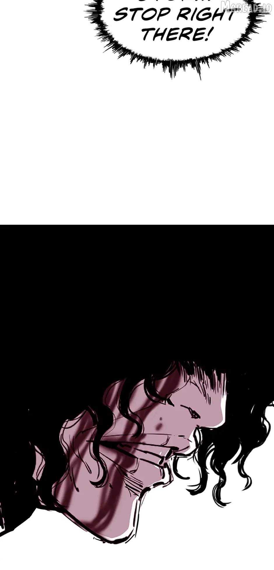 A Better Labor Chapter 63 - page 12