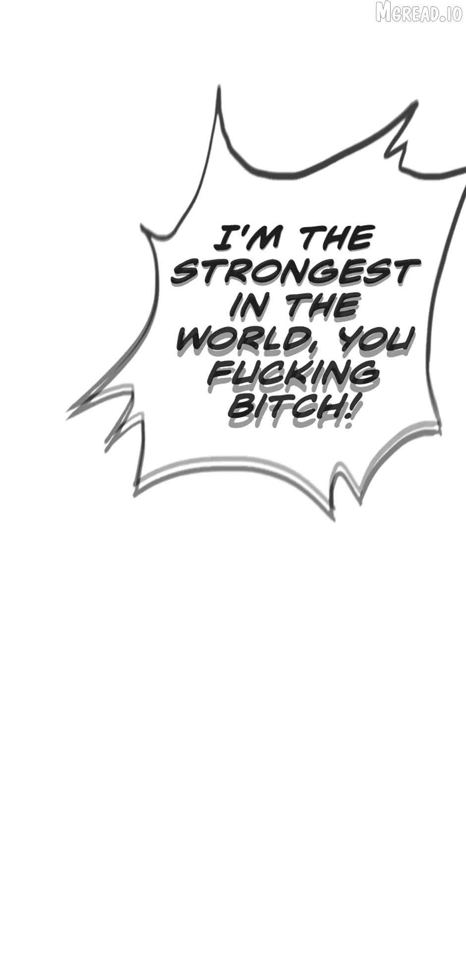 A Better Labor Chapter 63 - page 13