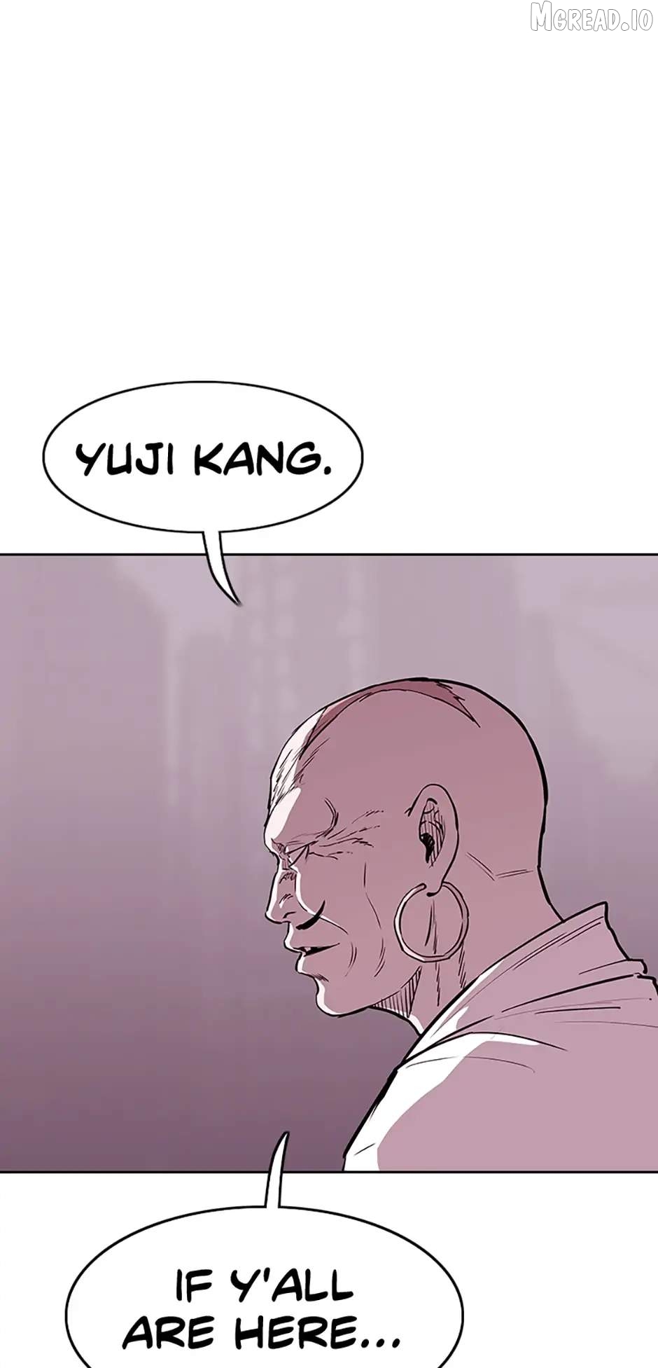A Better Labor Chapter 63 - page 16