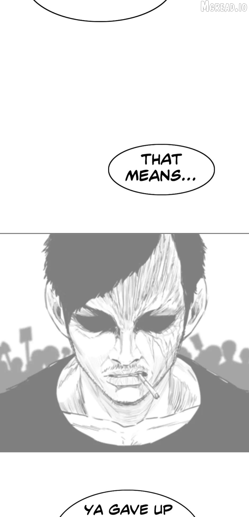A Better Labor Chapter 63 - page 17