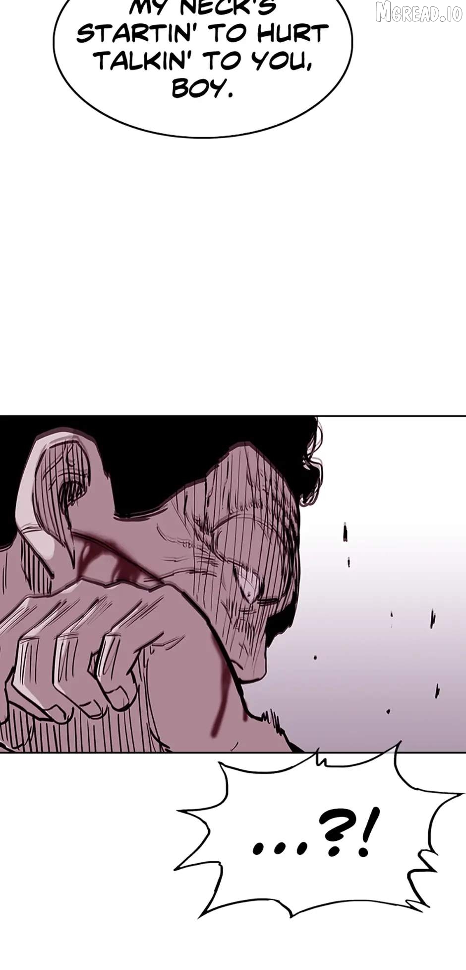 A Better Labor Chapter 63 - page 23