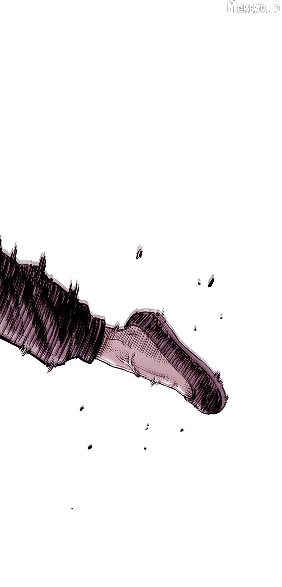 A Better Labor Chapter 63 - page 24