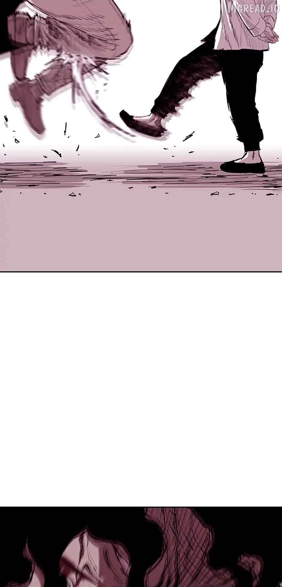 A Better Labor Chapter 63 - page 26