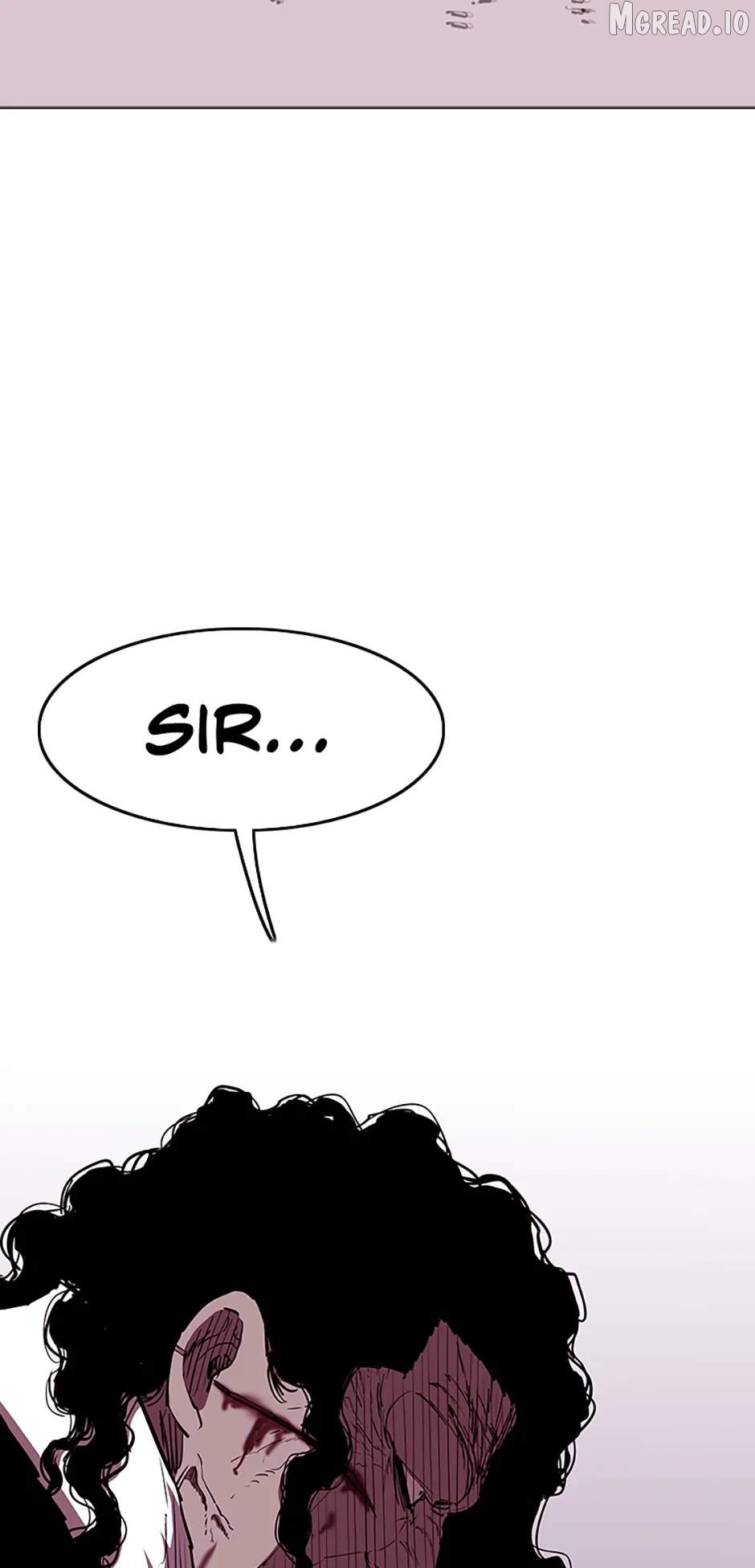A Better Labor Chapter 63 - page 28