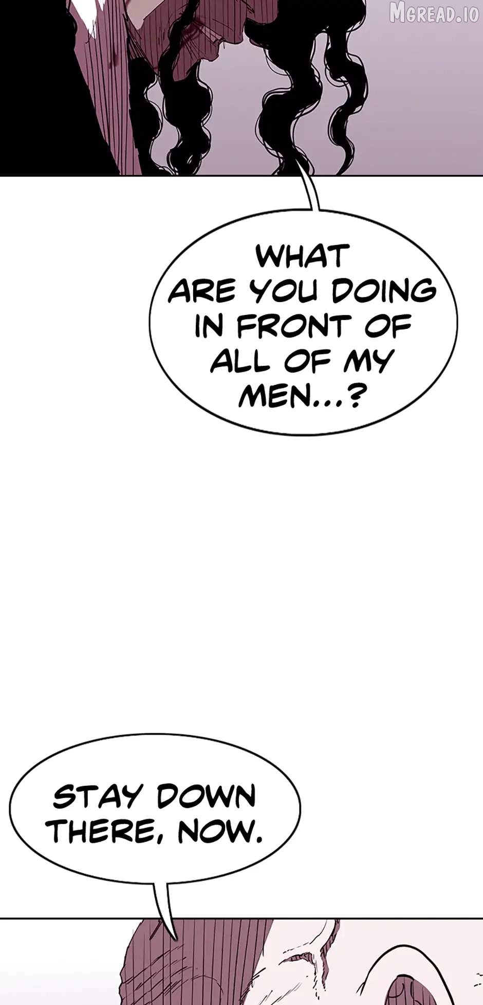 A Better Labor Chapter 63 - page 29