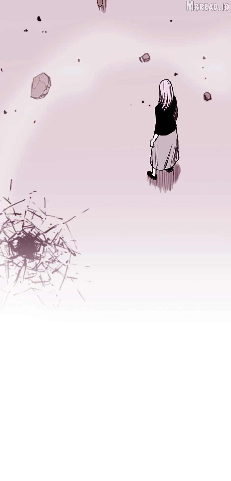 A Better Labor Chapter 63 - page 3