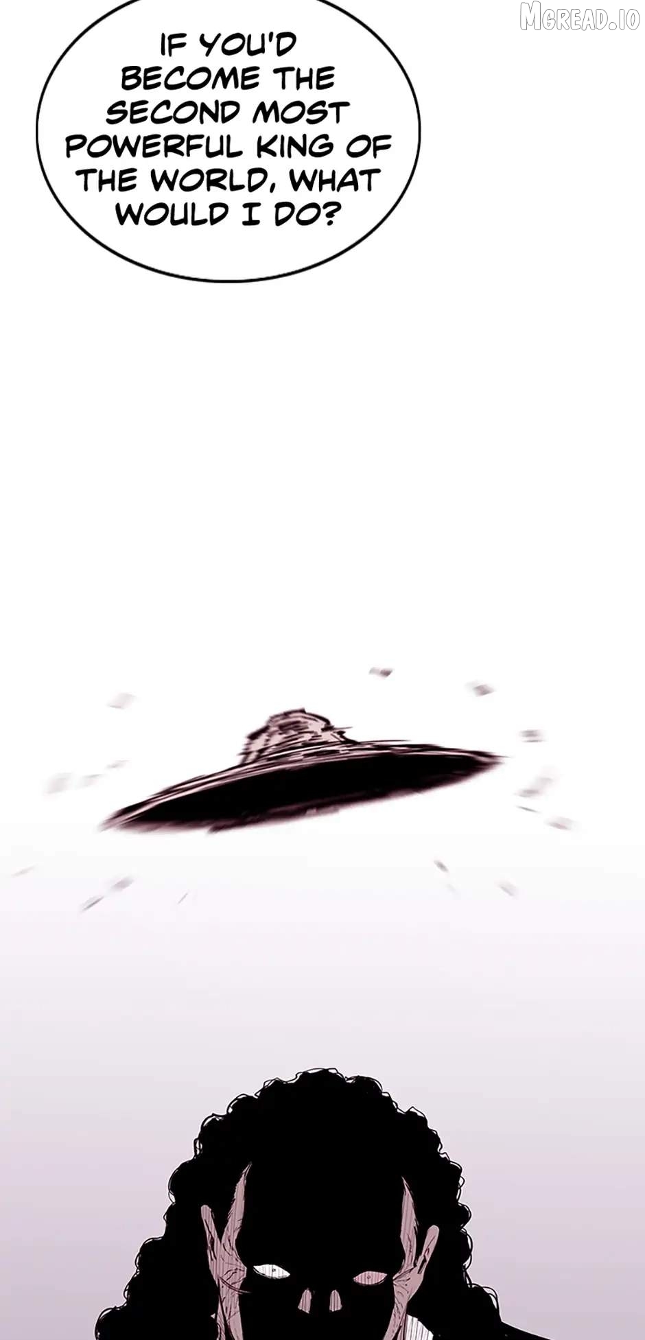 A Better Labor Chapter 63 - page 34