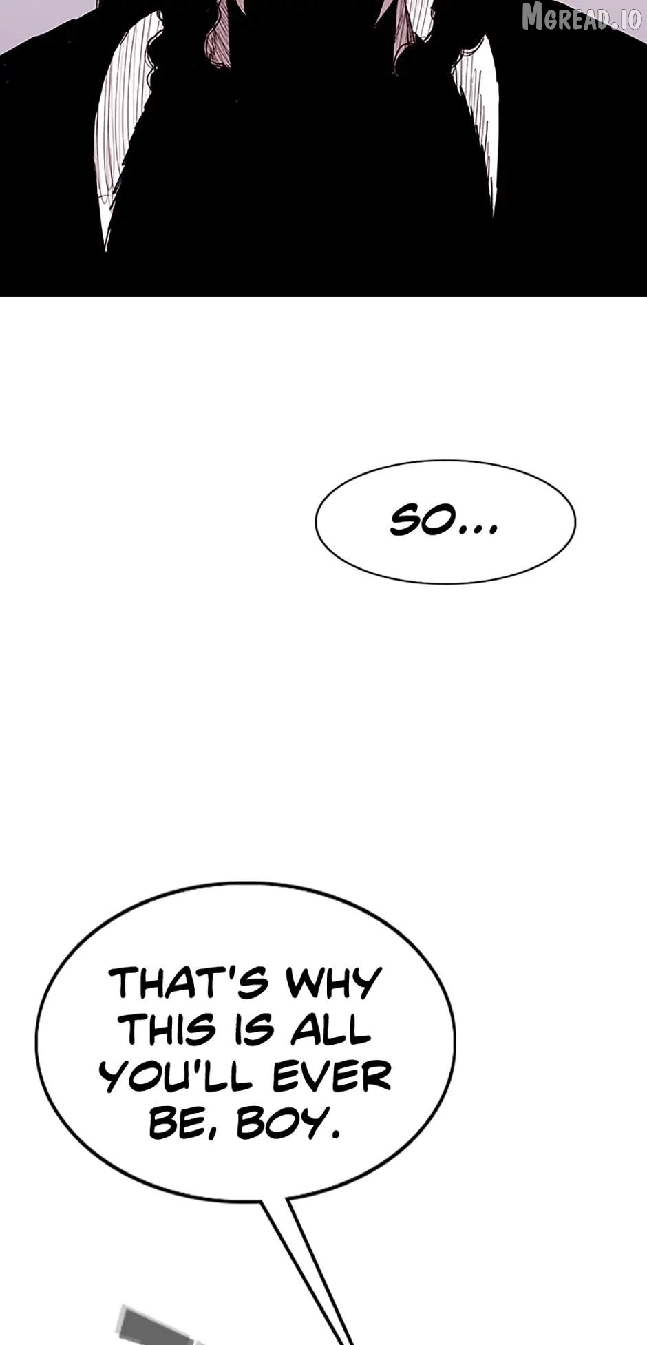 A Better Labor Chapter 63 - page 35