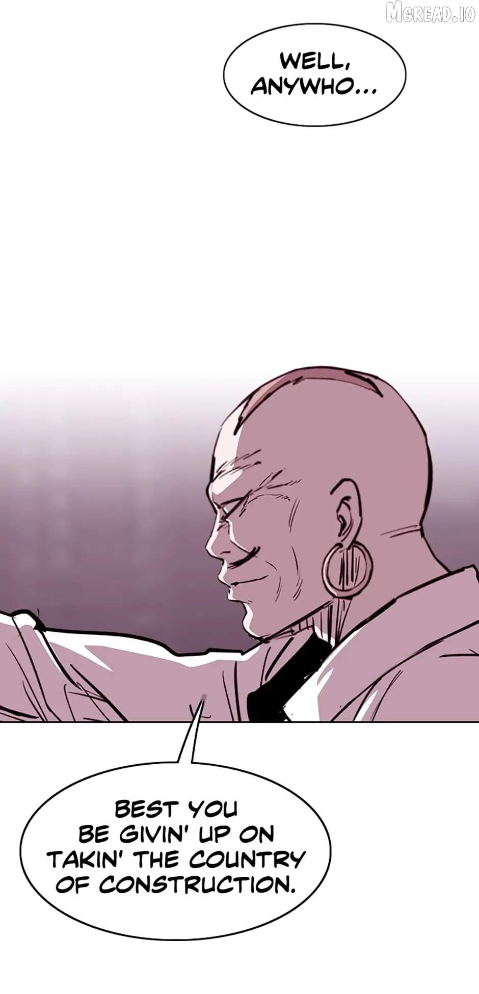 A Better Labor Chapter 63 - page 38