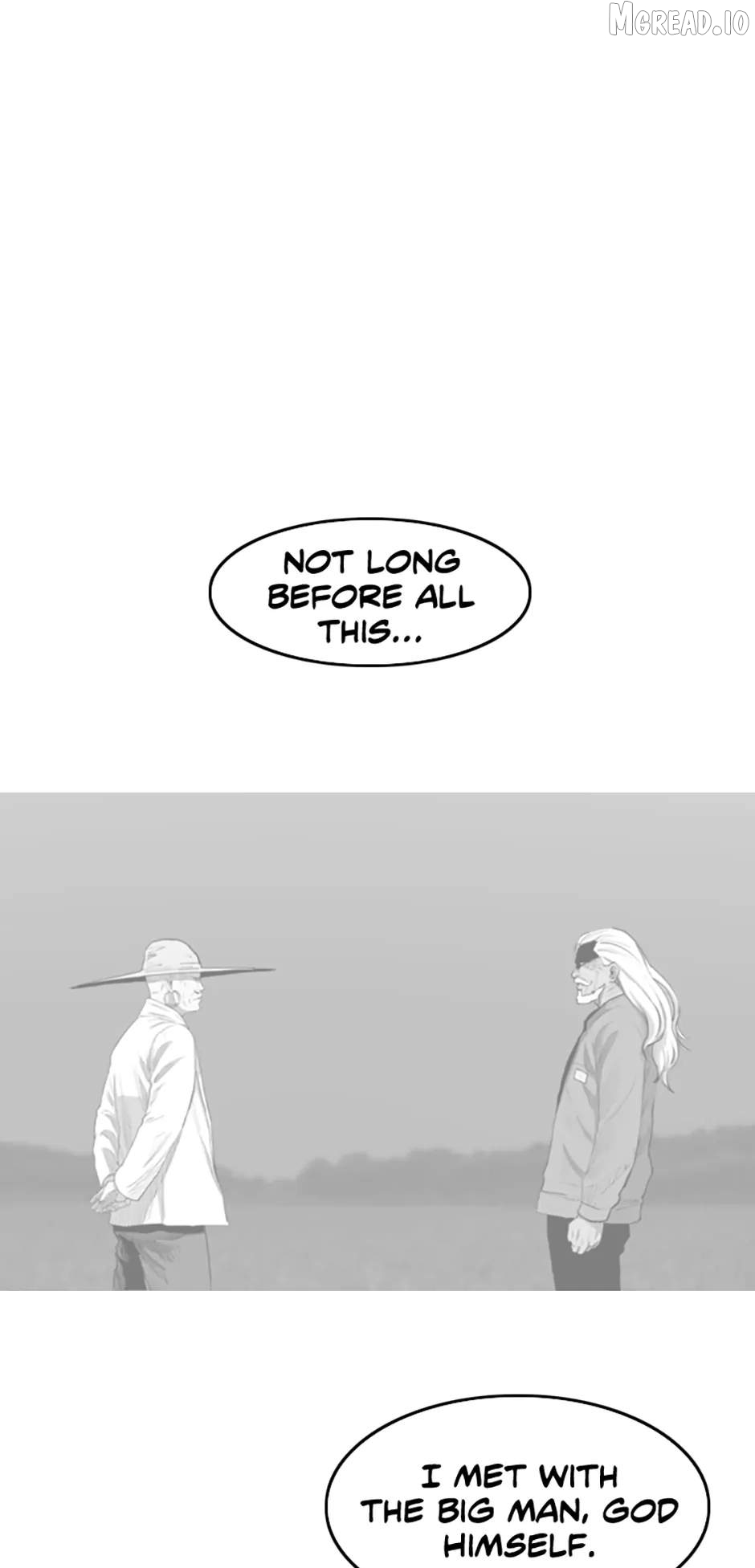 A Better Labor Chapter 63 - page 39