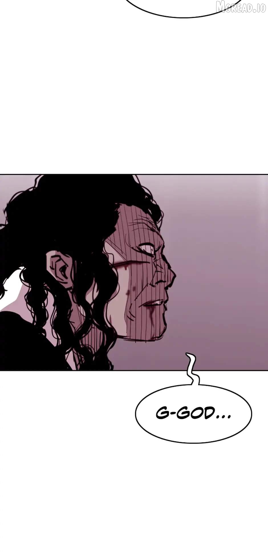 A Better Labor Chapter 63 - page 40