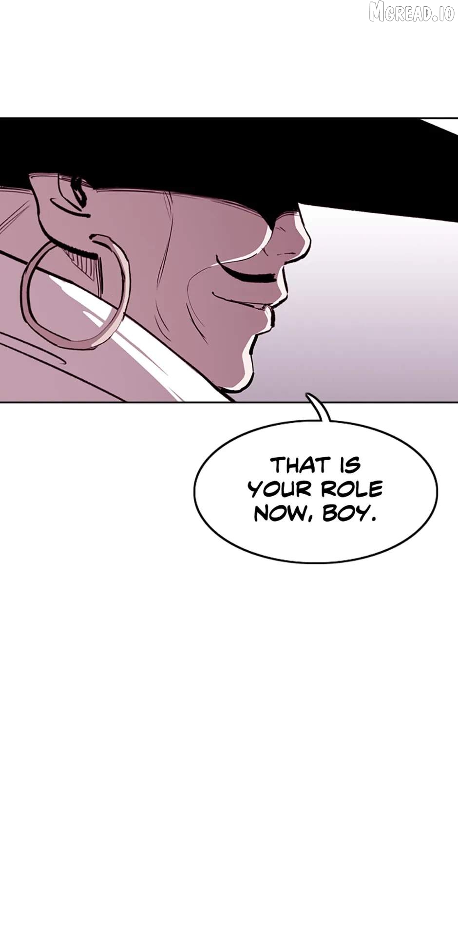 A Better Labor Chapter 63 - page 45