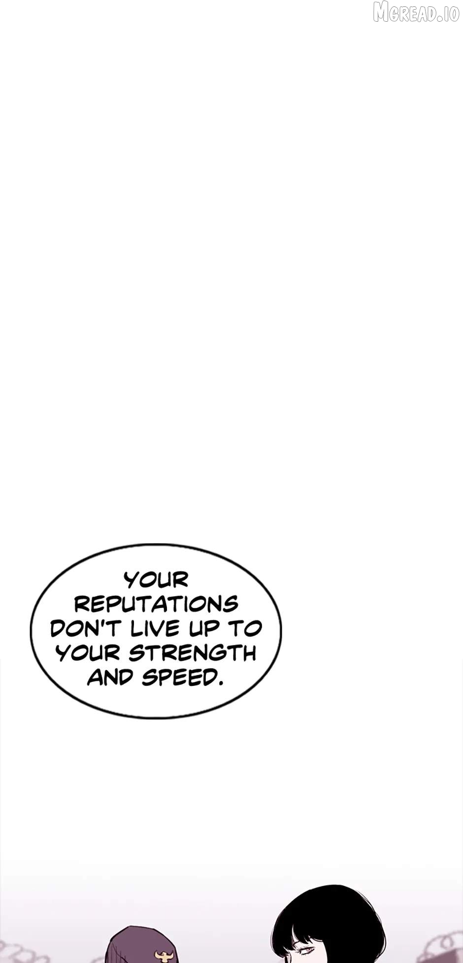 A Better Labor Chapter 63 - page 46