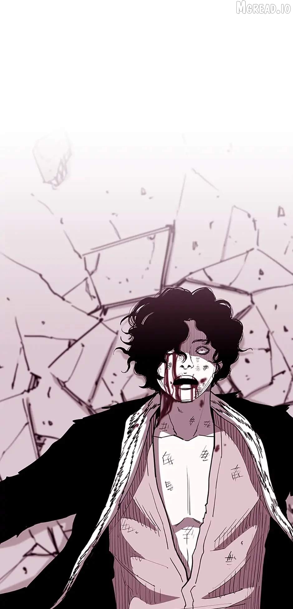 A Better Labor Chapter 63 - page 5