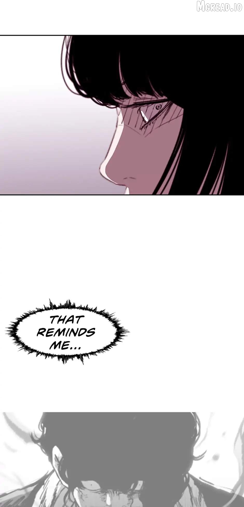 A Better Labor Chapter 63 - page 52