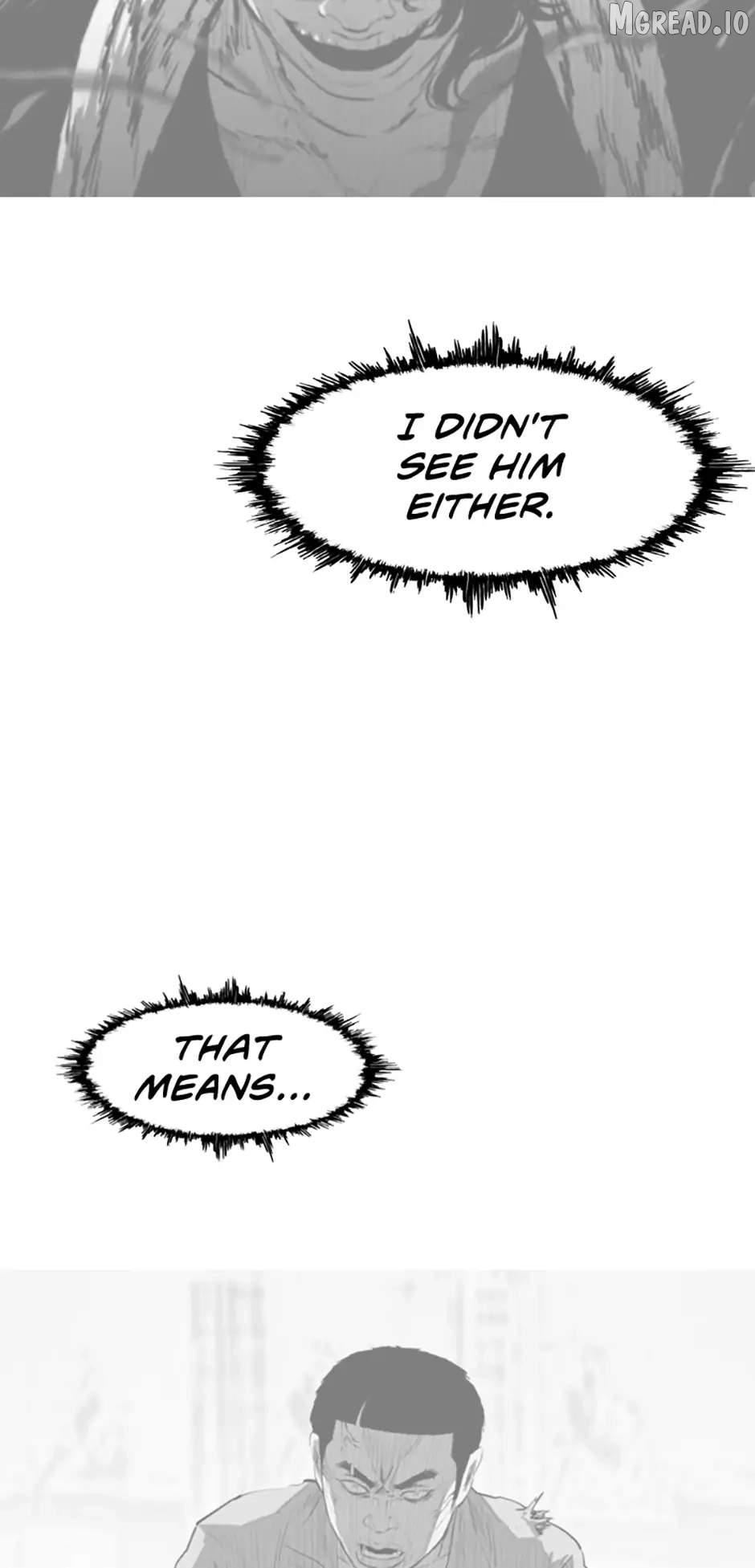 A Better Labor Chapter 63 - page 53