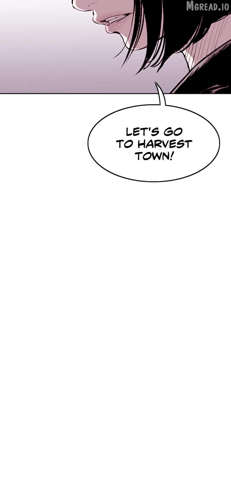 A Better Labor Chapter 63 - page 56