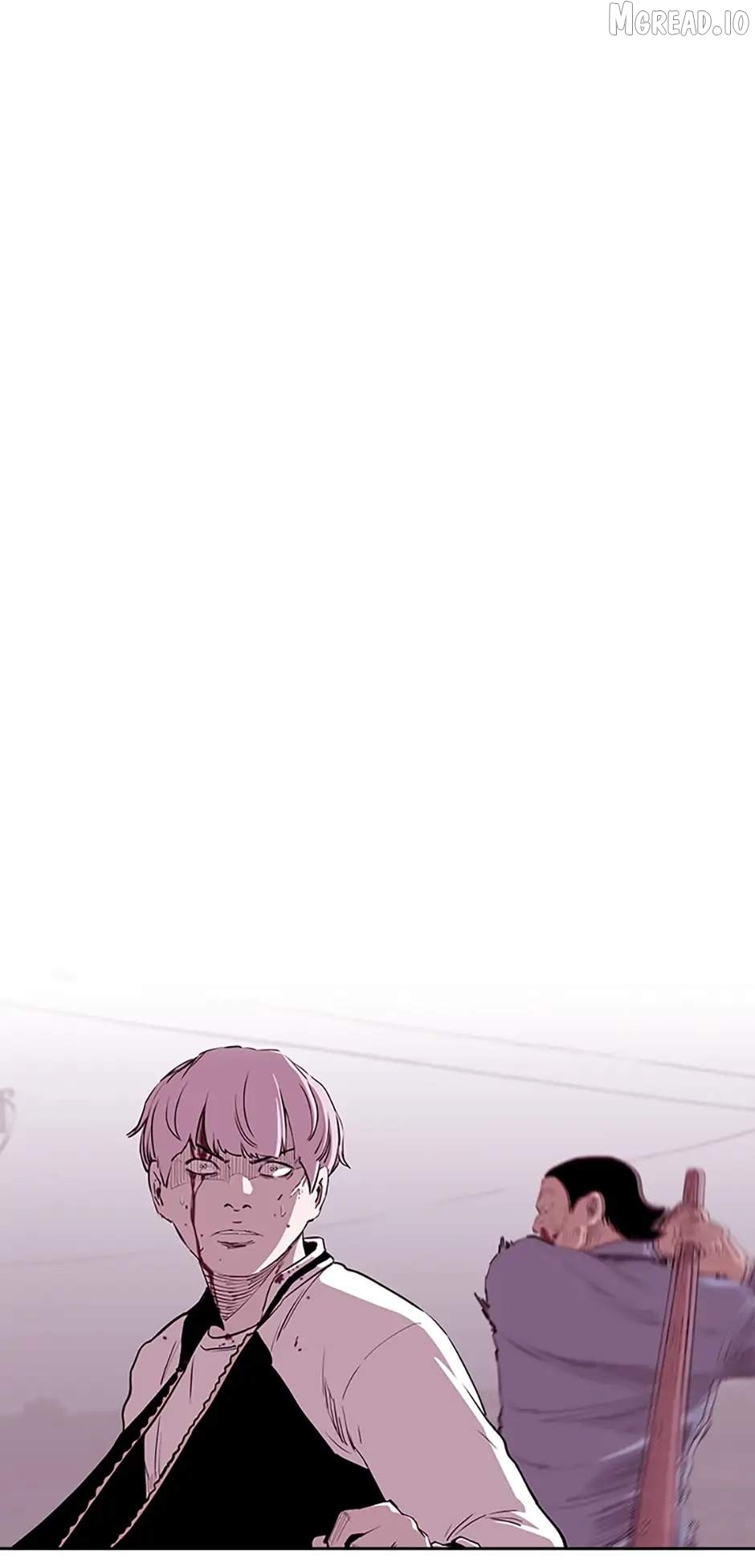 A Better Labor Chapter 63 - page 57
