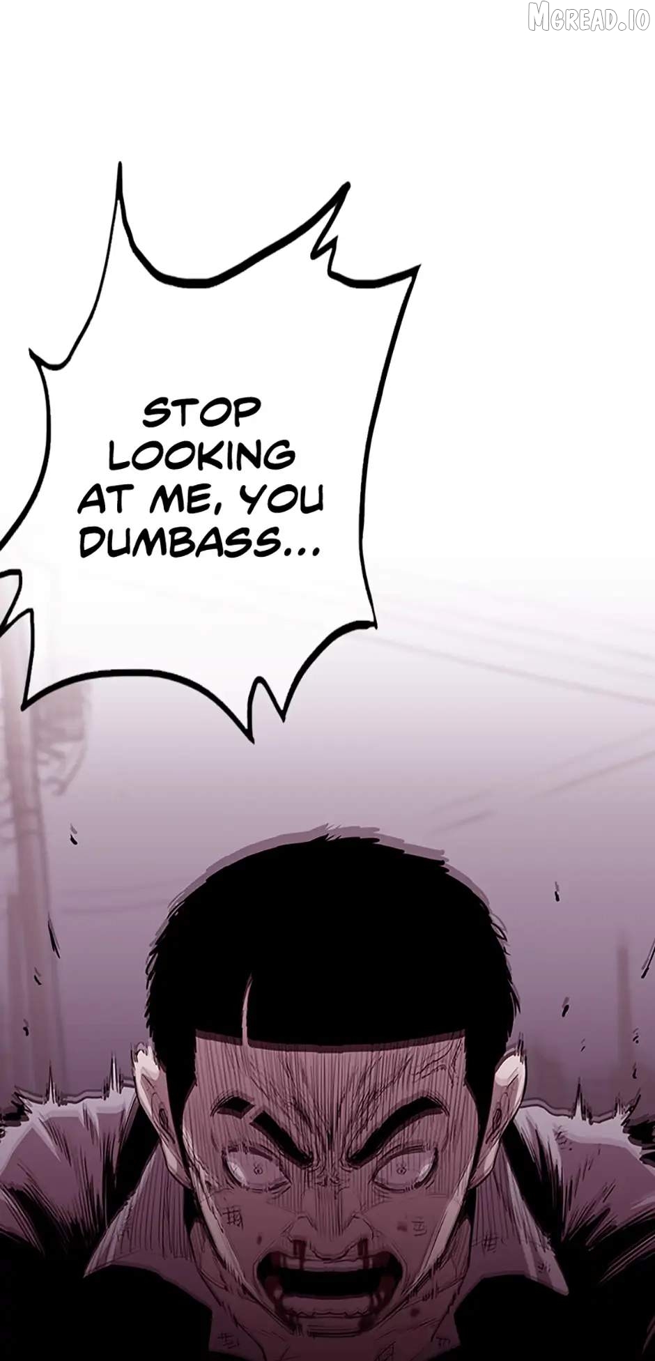 A Better Labor Chapter 63 - page 58
