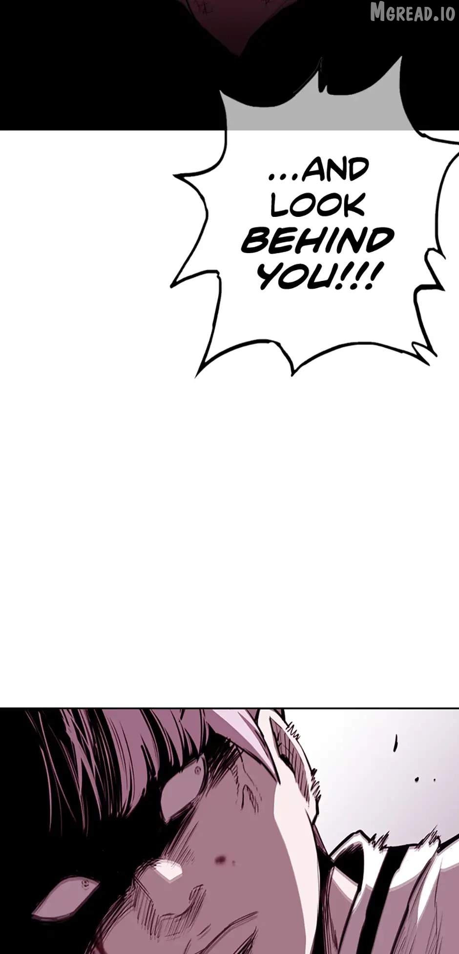 A Better Labor Chapter 63 - page 59