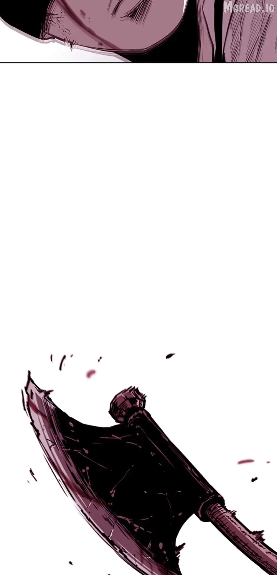 A Better Labor Chapter 63 - page 60