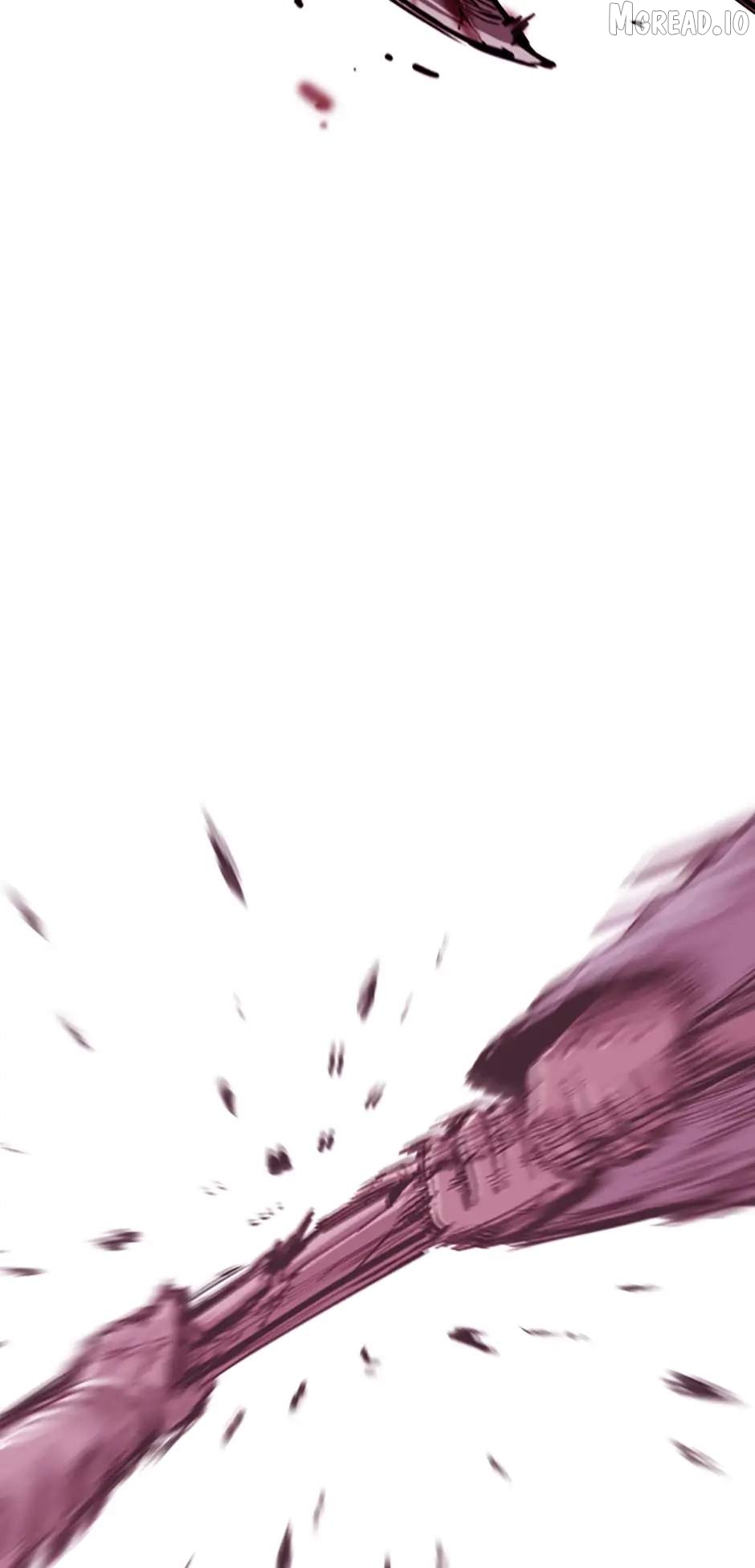 A Better Labor Chapter 63 - page 61