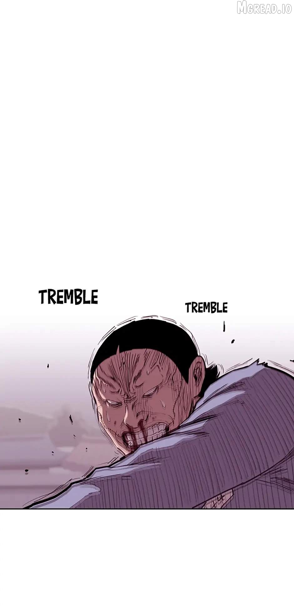 A Better Labor Chapter 63 - page 64