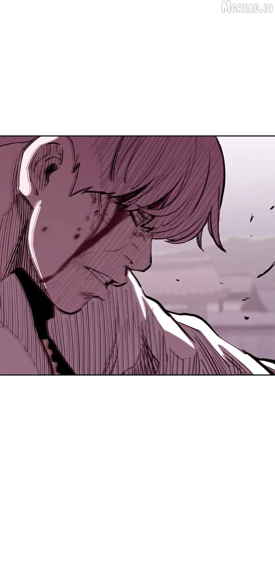 A Better Labor Chapter 63 - page 65