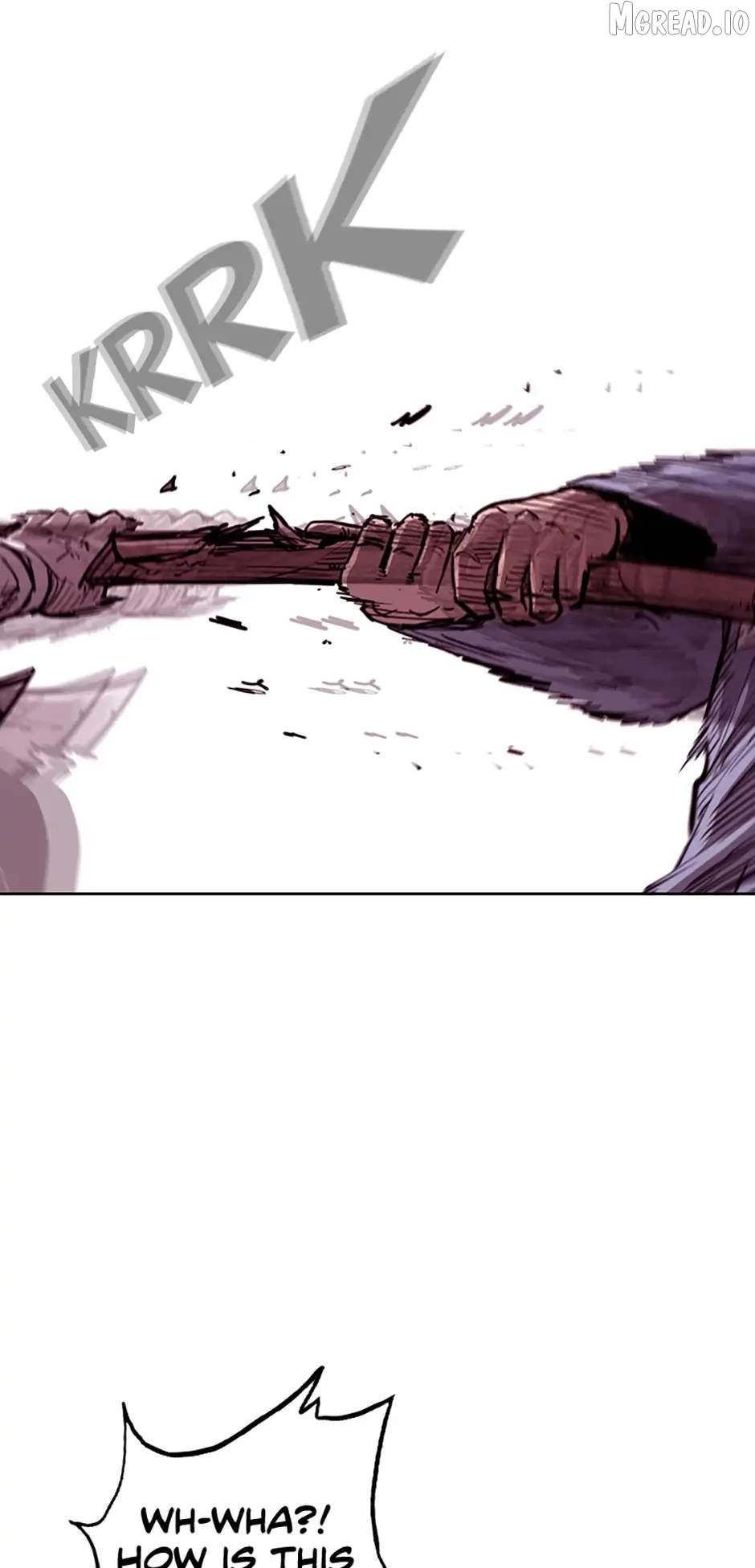 A Better Labor Chapter 63 - page 66