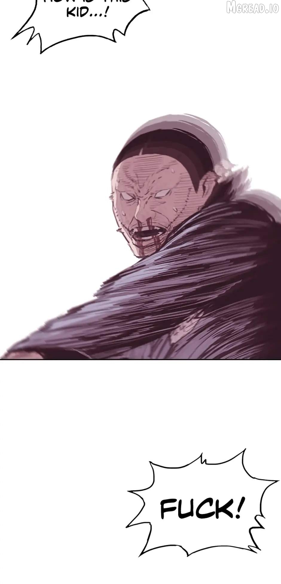 A Better Labor Chapter 63 - page 67