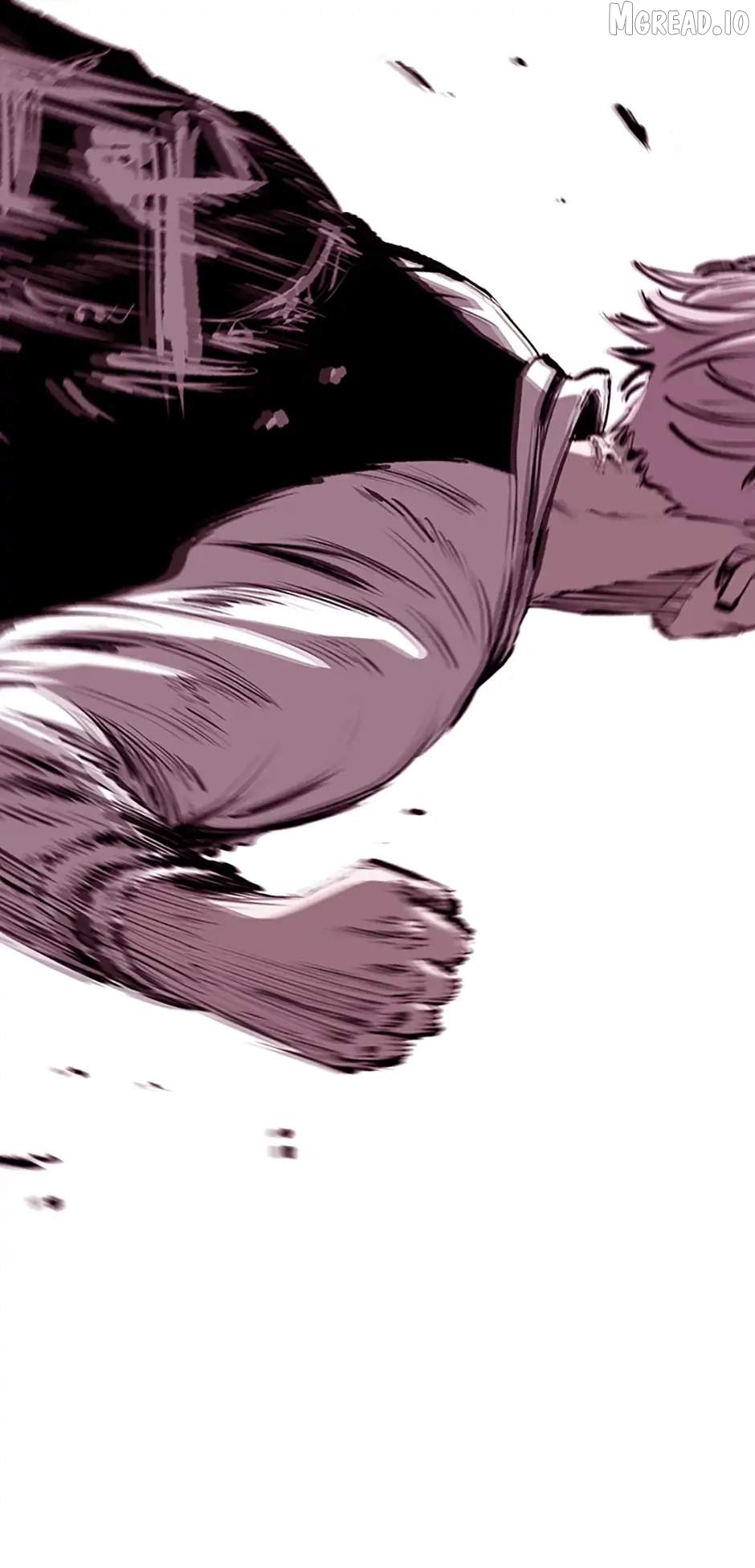 A Better Labor Chapter 63 - page 69