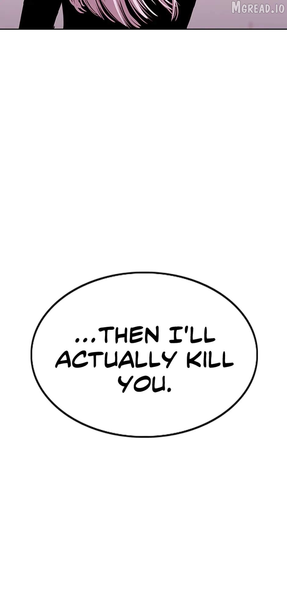 A Better Labor Chapter 63 - page 7