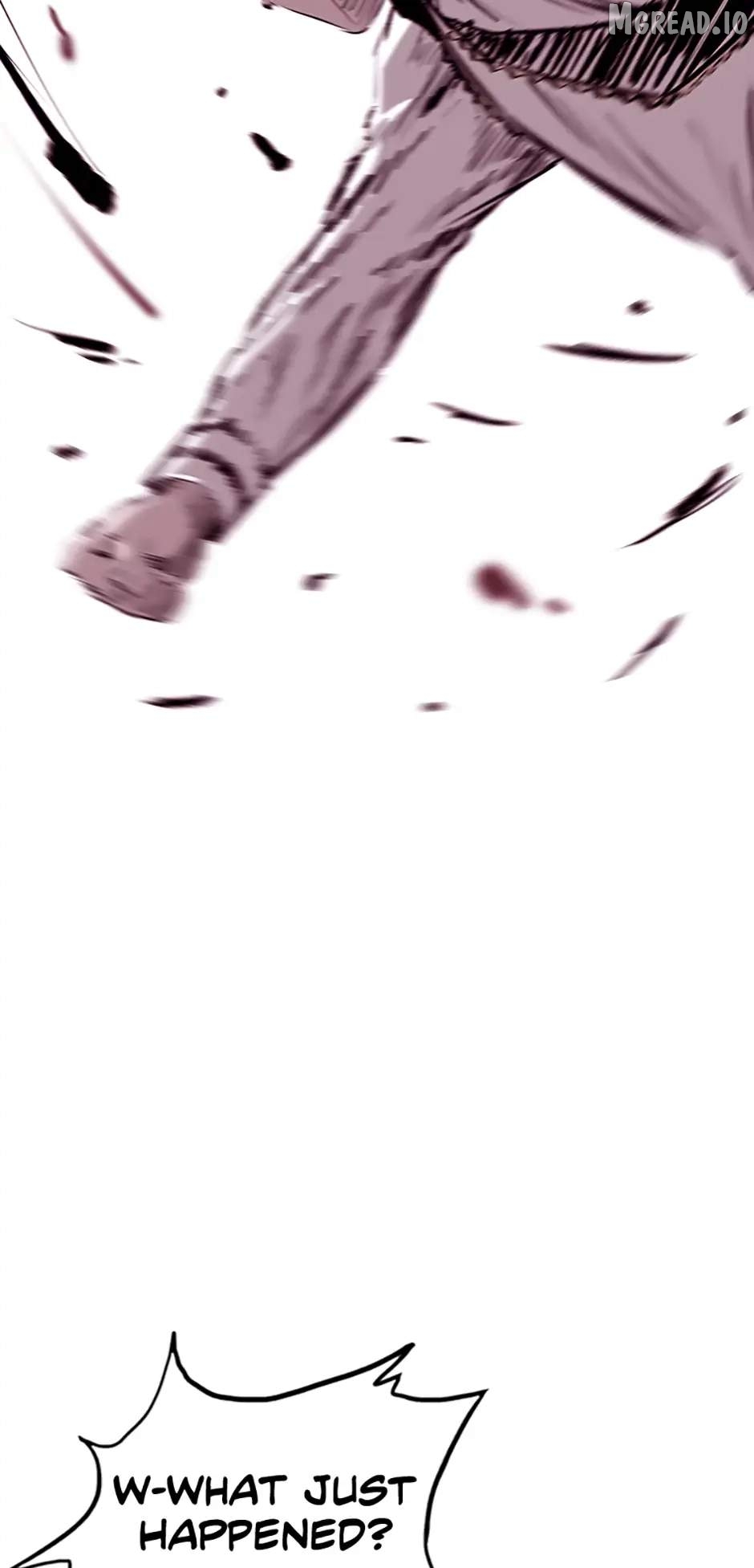 A Better Labor Chapter 63 - page 71