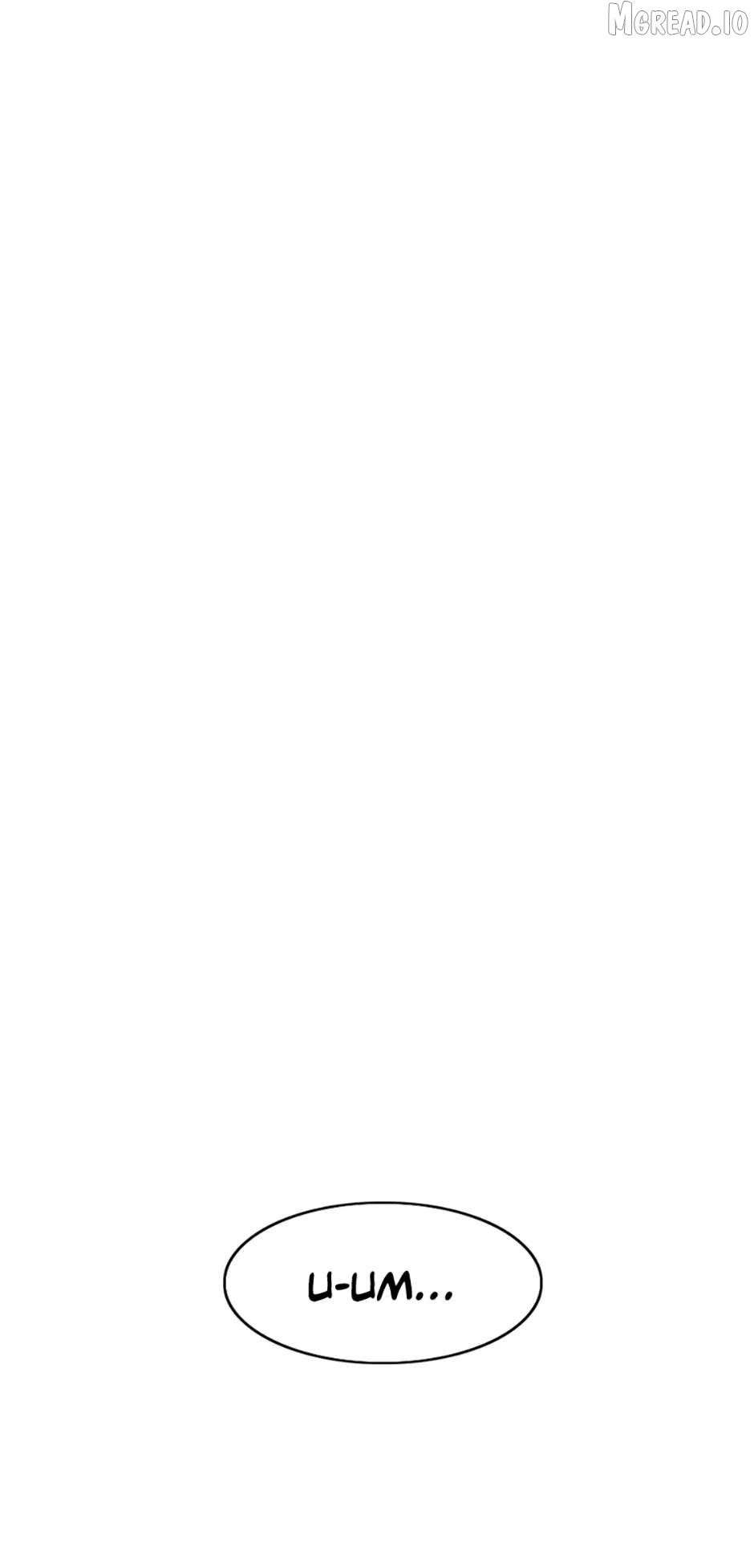 A Better Labor Chapter 63 - page 79