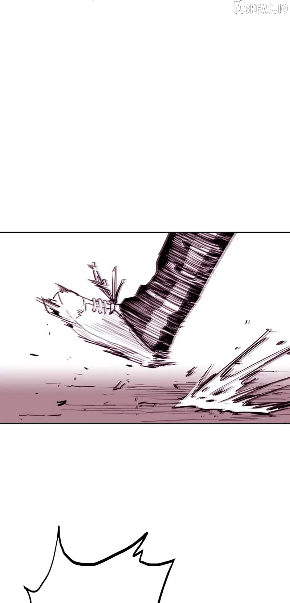 A Better Labor Chapter 63 - page 82