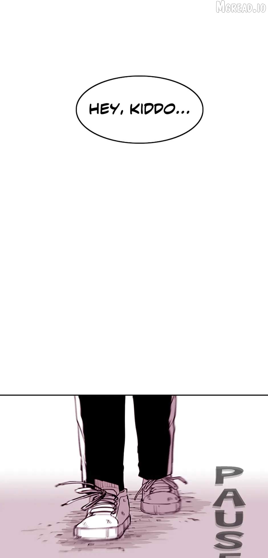 A Better Labor Chapter 63 - page 87