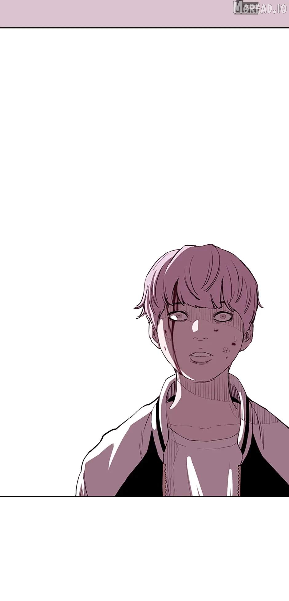 A Better Labor Chapter 63 - page 88