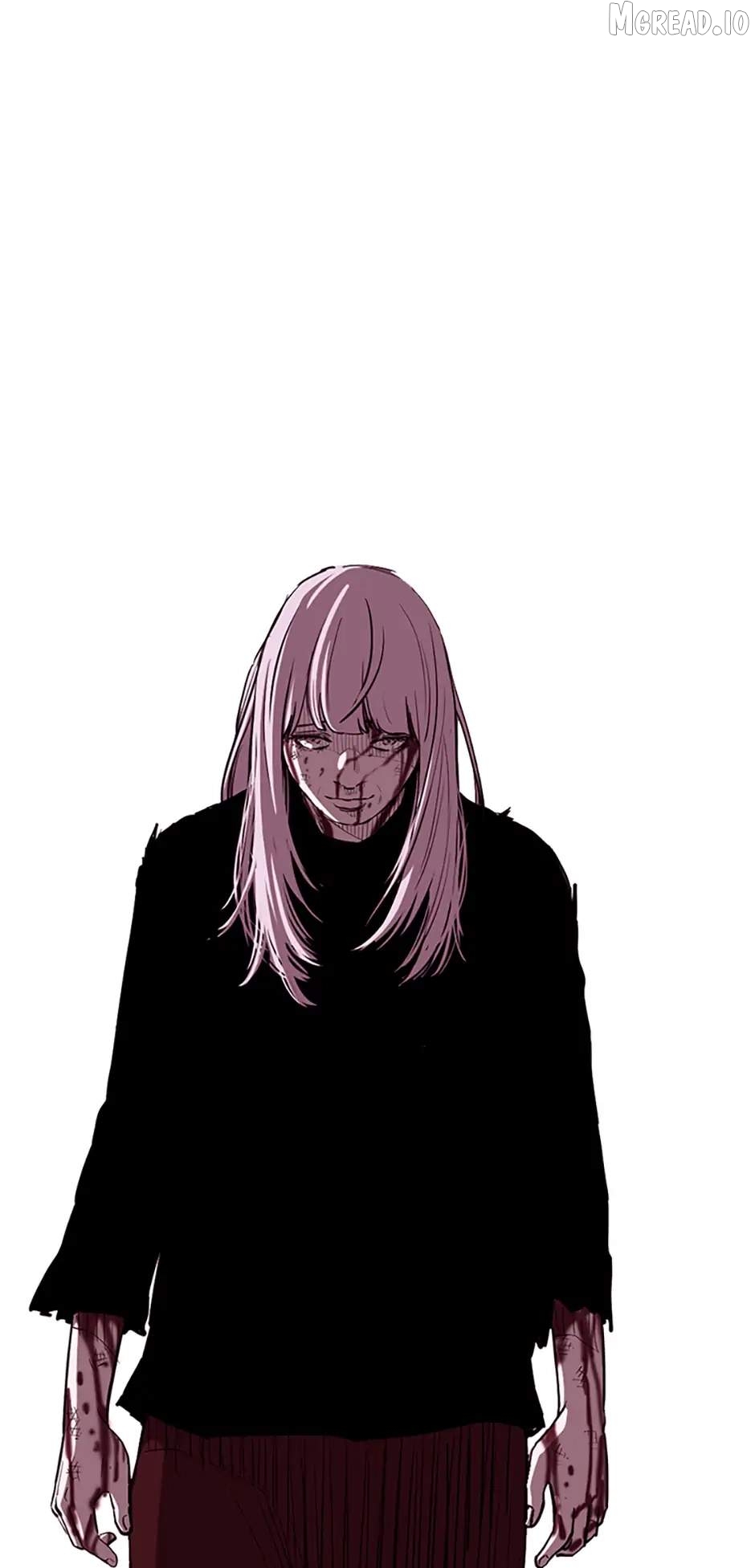 A Better Labor Chapter 63 - page 89