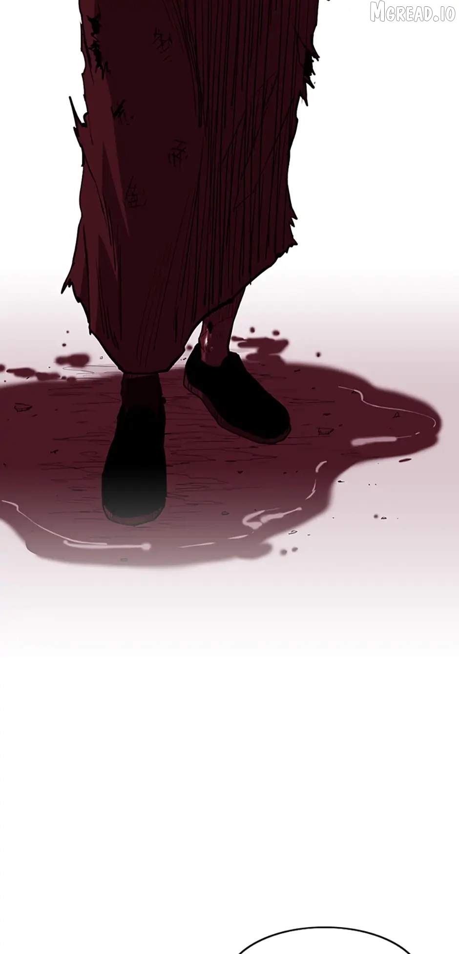 A Better Labor Chapter 63 - page 90