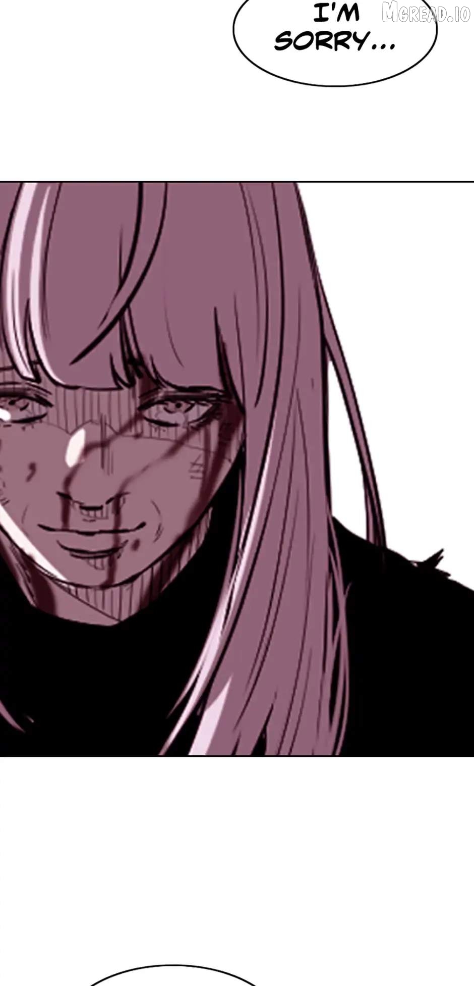 A Better Labor Chapter 63 - page 91