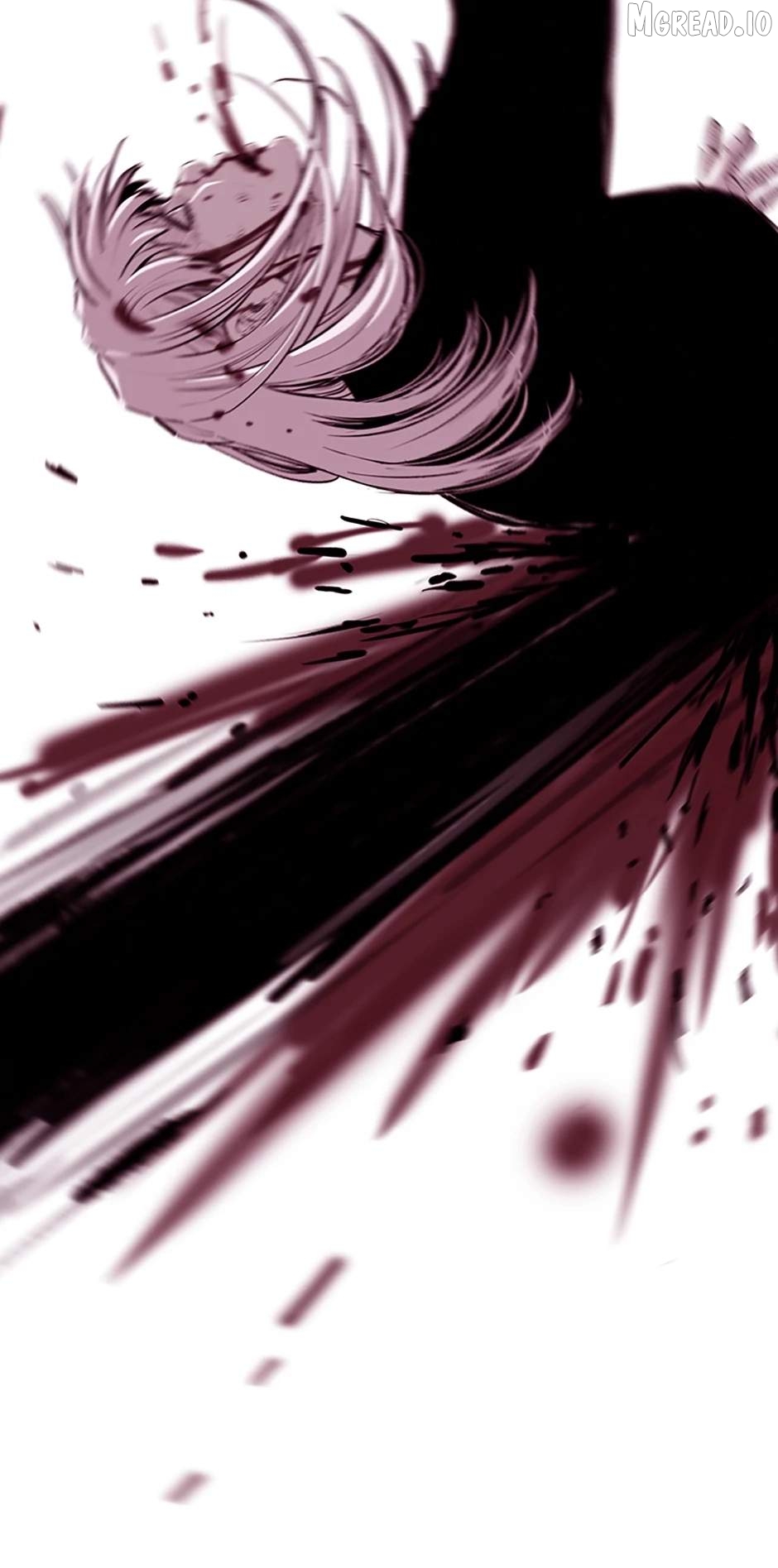 A Better Labor Chapter 63 - page 97