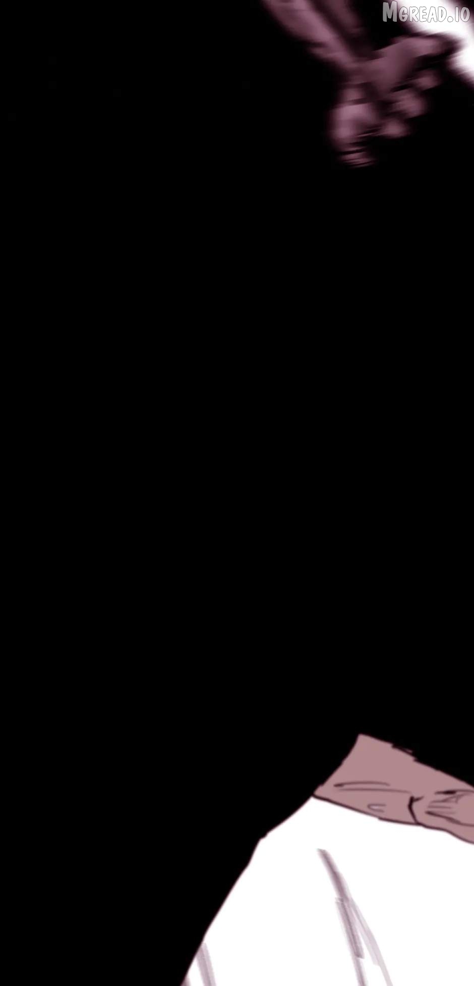 A Better Labor Chapter 52 - page 105