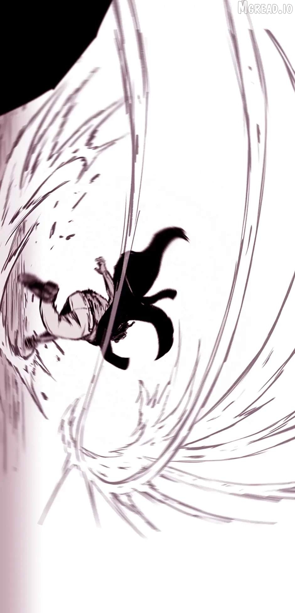 A Better Labor Chapter 52 - page 106