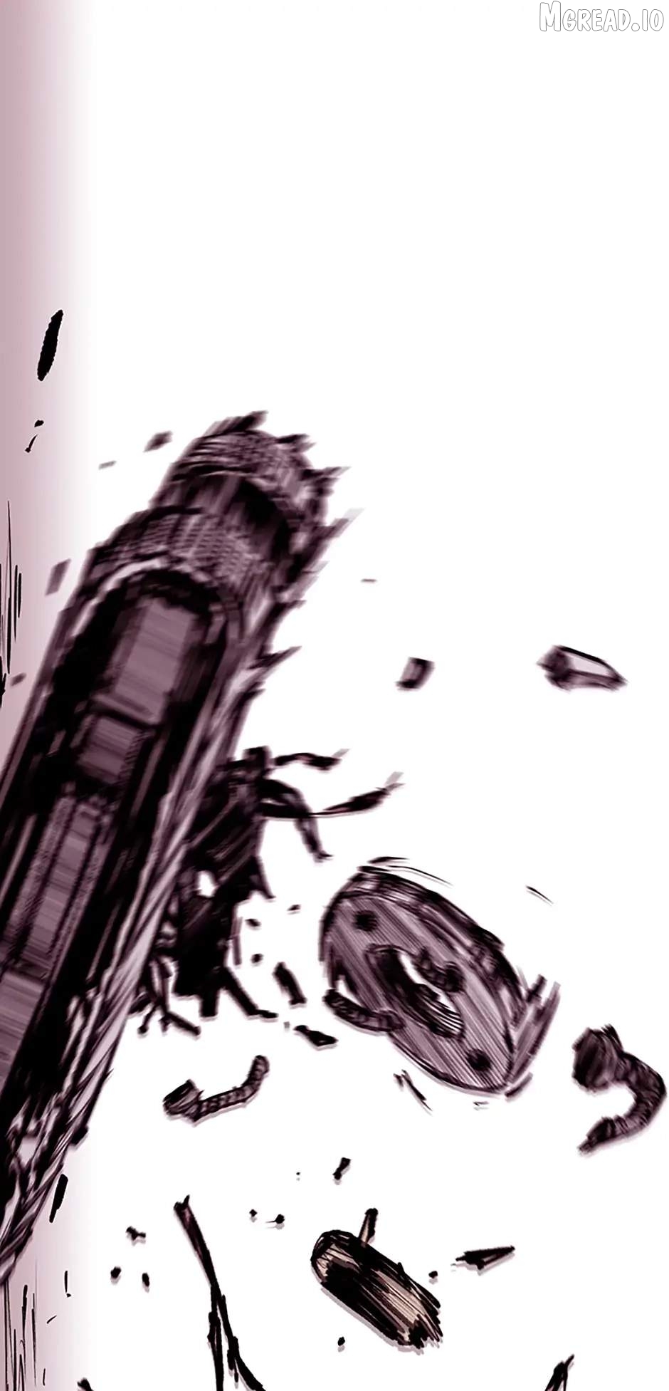 A Better Labor Chapter 52 - page 107