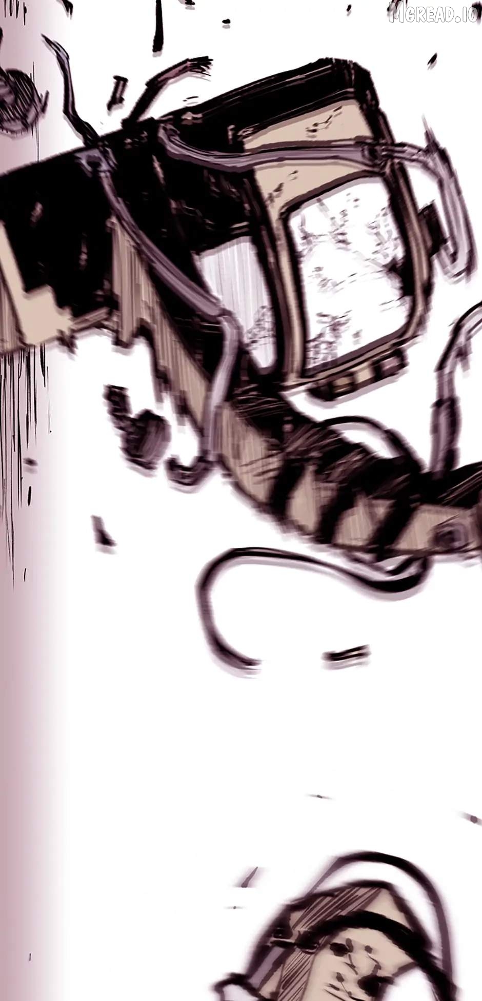 A Better Labor Chapter 52 - page 108