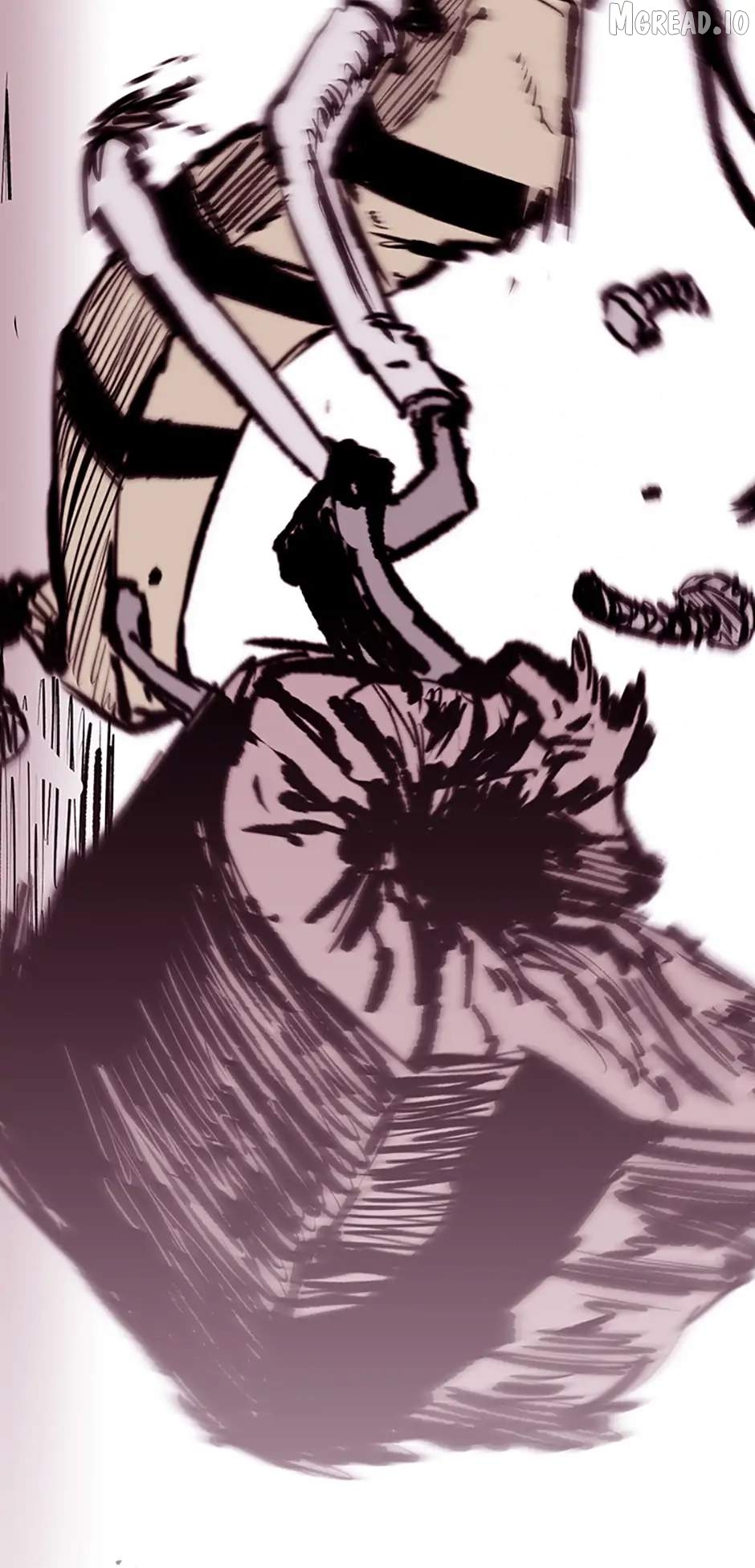 A Better Labor Chapter 52 - page 109