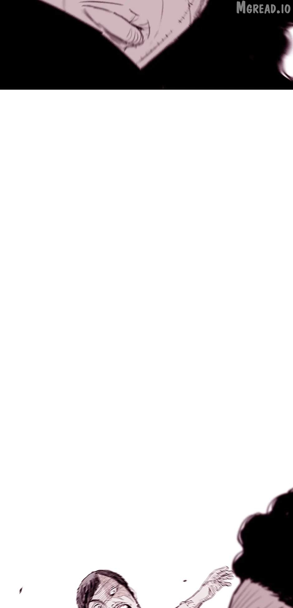 A Better Labor Chapter 52 - page 117