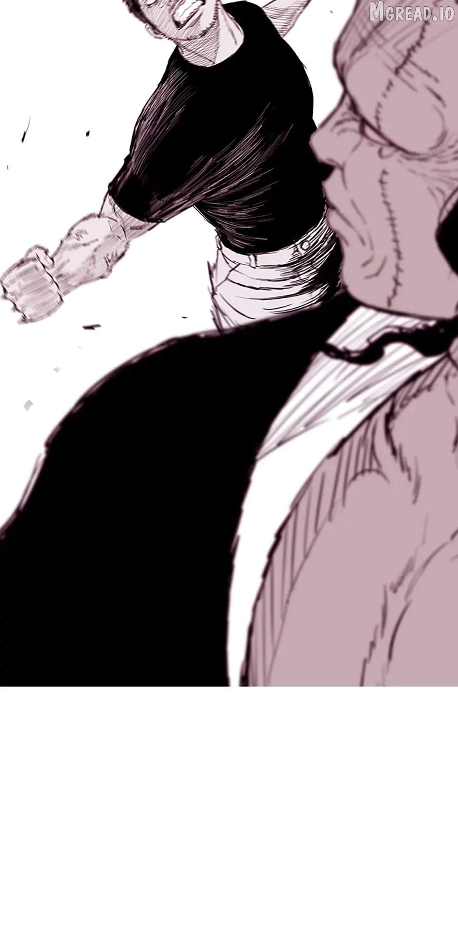 A Better Labor Chapter 52 - page 118