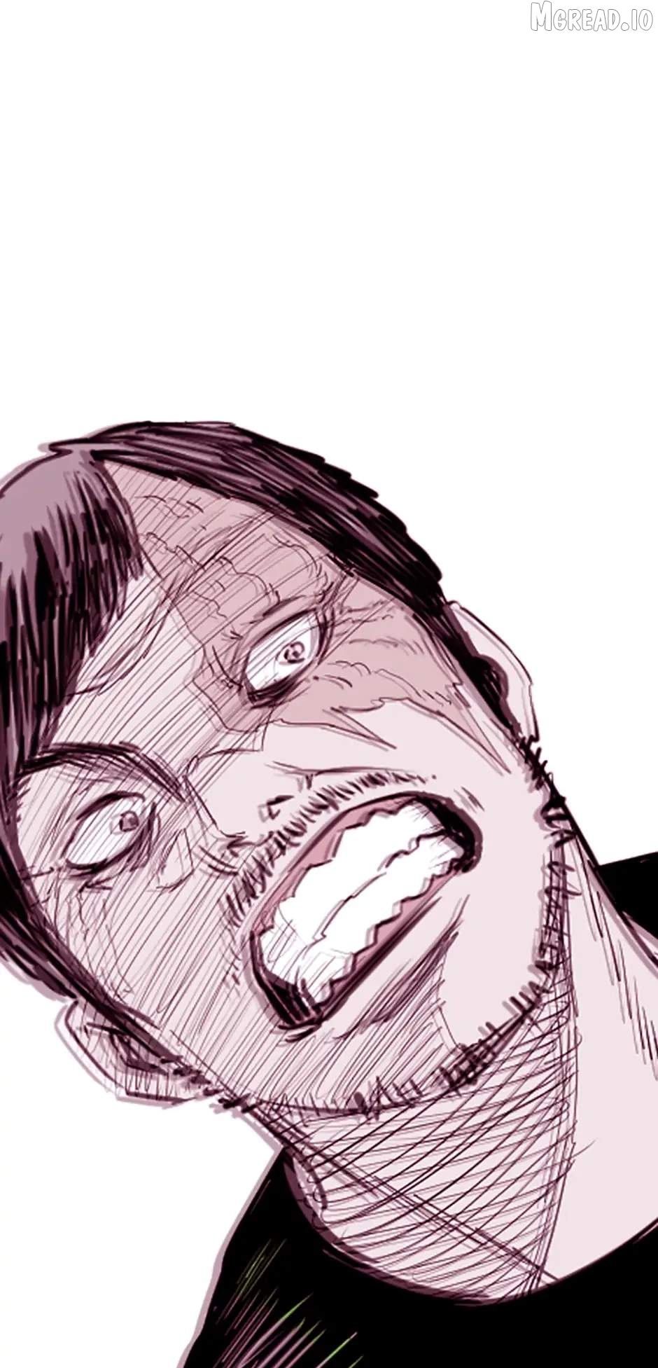 A Better Labor Chapter 52 - page 119